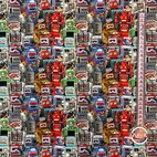 Chat Bots Take Over - Panel