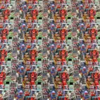 Chat Bots Take Over - Panel