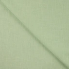 Mint - Stentvättat linne