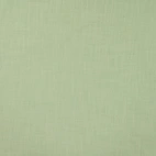 Mint - Stentvättat linne