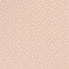 Lina, dusty - Jersey fabric