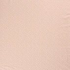 Lina, dusty - Jersey fabric