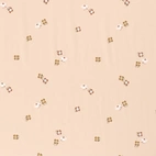 Birtta - Knit fabric