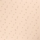 Birtta - Knit fabric