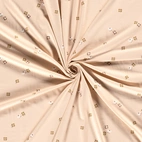 Birtta - Knit fabric