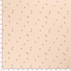 Birtta - Knit fabric