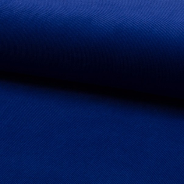 Royal Smalspårig Manchester