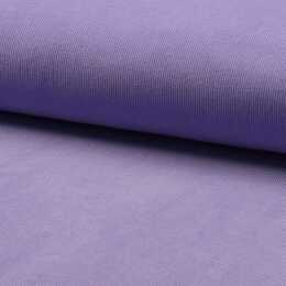 Lilac Smalspårig Manchester