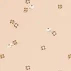 Birtta - Knit fabric