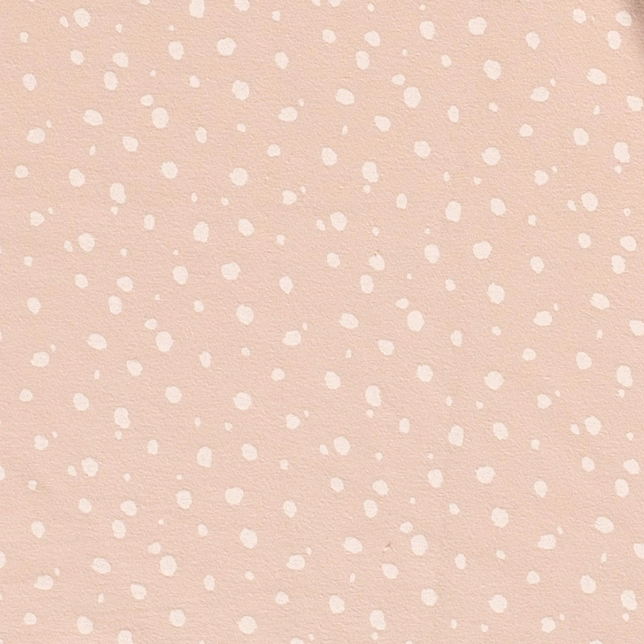 Lina, dusty - Jersey fabric