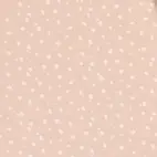 Lina, dusty - Jersey fabric