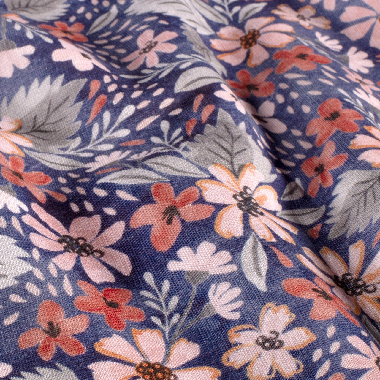 Rebecka - joggingtyg