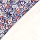 Rebecka - joggingtyg