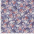 Rebecka - joggingtyg