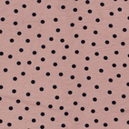 Dots - Crinklad