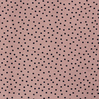Dots - Crinklad