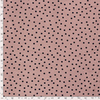 Dots - Crinklad