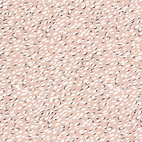 Dots - bambu poplin