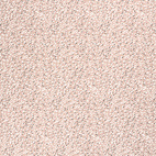 Dots - bambu poplin