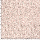 Dots - bambu poplin