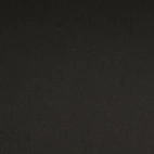 Canvas, Water-repellent PVC coated - Black