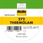 Thermolam 272 - Rulle 25M