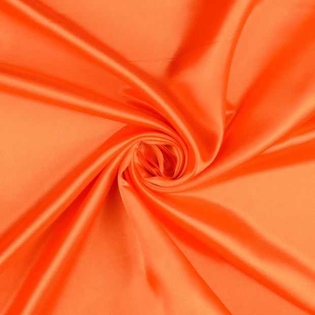 Duschess -  Orange