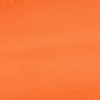 Duschess -  Orange