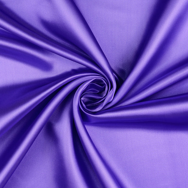 Duschess - lilac