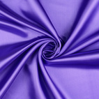 Duschess - lilac