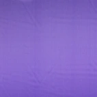 Duschess - lilac