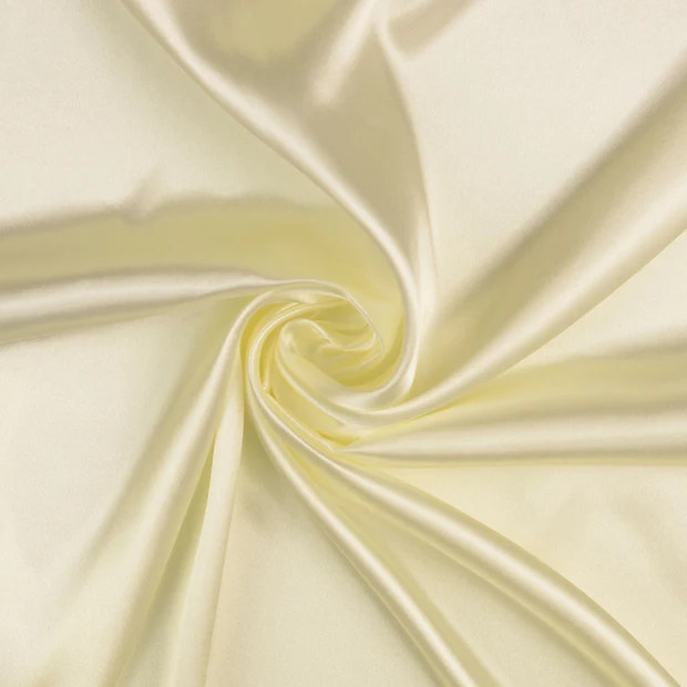 Duschess - offwhite
