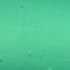 Duschess - grass green