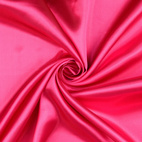 Duschess - pink