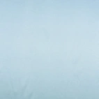 Duschess - ljus blå