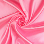 Duschess - rose