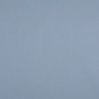 Canvas, Vattenavisande  PVC belagd - ljus jeans