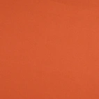 Canvas, Vattenavisande  PVC belagd - Copper