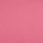 Canvas, Vattenavisande  PVC belagd - Old Rose