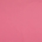 Canvas, Vattenavisande  PVC belagd - Old Rose