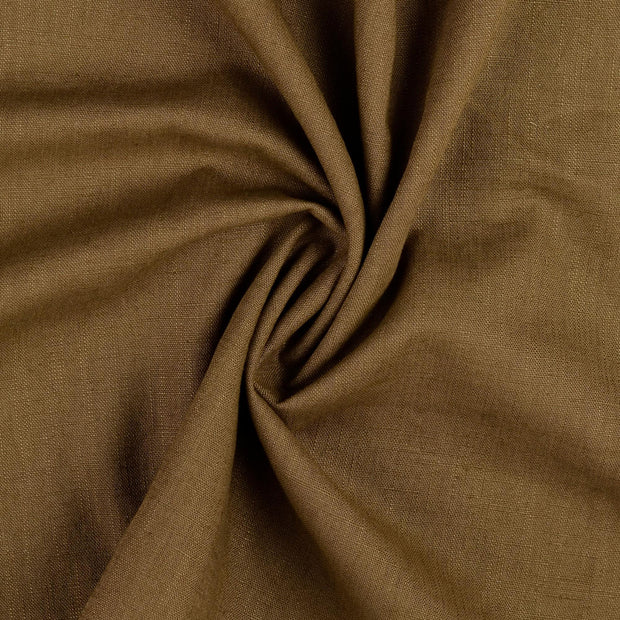 Sand - Tvättat Linne