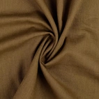 Sand - Tvättat Linne