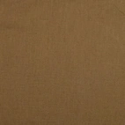 Sand - Tvättat Linne