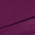Plum - Tvättat Linne
