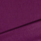 Plum - Tvättat Linne