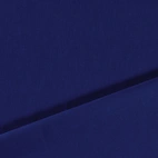 Blue - Tvättat Linne