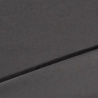 Grå - Tvättat Linne