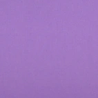Purple - Cotton fabric
