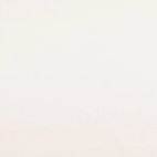 white - Bomullstyg