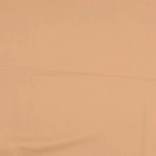 Sand - Bomullstyg